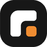 FleetRunnr logo