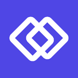 OrderMerge: Combine Orders logo