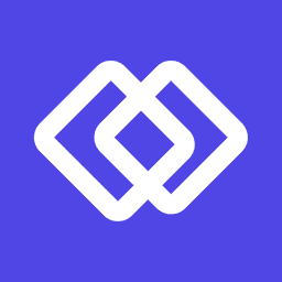 OrderMerge: Combine Orders logo