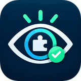Irazusta Extension Watch logo