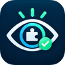 Irazusta Extension Watch logo