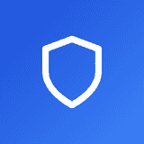 DisputeDesk Chargeback Defense logo