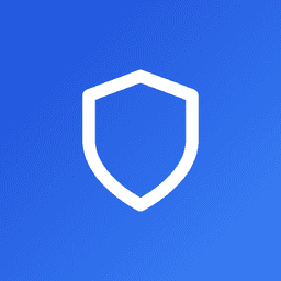 DisputeDesk Chargeback Defense logo