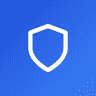 DisputeDesk Chargeback Defense logo