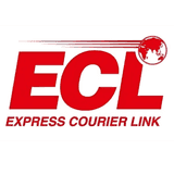 ECL – Official App logo