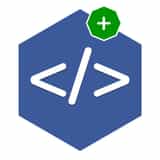 Pixelevate Setup logo