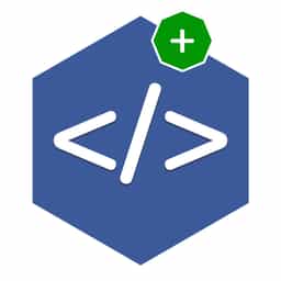 Pixelevate Setup logo