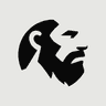Cromanion logo