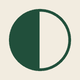 NoCap Deposits logo