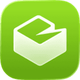 Reco ‑ Product Recommendations logo