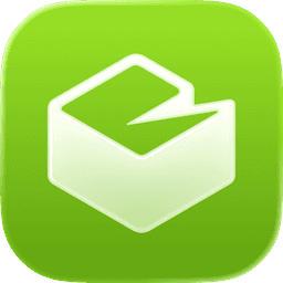 Reco ‑ Product Recommendations logo