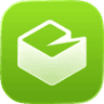 Reco ‑ Product Recommendations logo