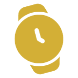 WatchTraderHub Inventory Sync logo