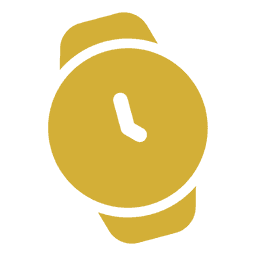 WatchTraderHub Inventory Sync logo