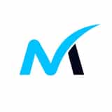 AI Product Search by Image logo