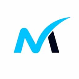 AI Product Search by Image logo