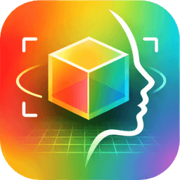 Virtual AR Experience logo