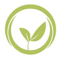 D‑PIVOT logo