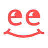 Spreadcheer Social Media Posts logo