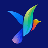 BoosterPack AI Auto Blogger logo