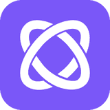 Attrify Commerce Network logo