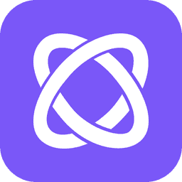 Attrify Commerce Network logo