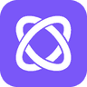 Attrify Commerce Network logo