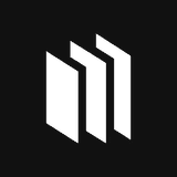 Mica: Product Quiz Popups logo