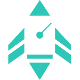 Launch Flow: Sale Scheduler logo