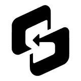 Sondera Post‑Purchase Survey logo