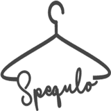 Spequlo logo
