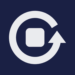 StoreVault ‑ Backup & Restore logo