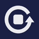 StoreVault ‑ Backup & Restore logo