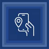 Device Tracking Extension logo