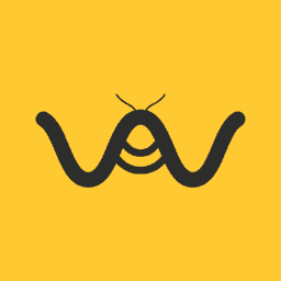 Flowbee logo