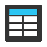 PriceFrame | Wholesale Lists logo
