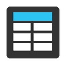 PriceFrame | Wholesale Lists logo