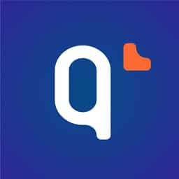 Qapla' | Pickup Points Pudo logo