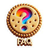 Entrfy ‑ Product FAQ Creator logo