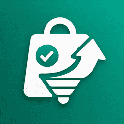 Post Purchase ‑ Appify logo