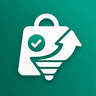 Post Purchase ‑ Appify logo
