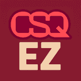 Easy Tracking Code Install logo