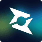 AOV.ai PreOrder Back in Stock logo