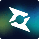 AOV.ai PreOrder Back in Stock logo