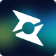 AOV.ai PreOrder Back in Stock logo