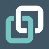 Mixam: Print On Demand logo