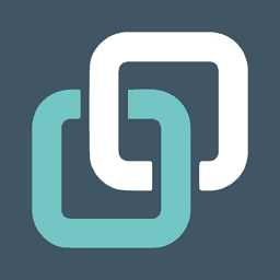 Mixam: Print On Demand logo
