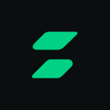 Zeldina: AI Shopping Assistant logo