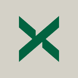 StockX logo