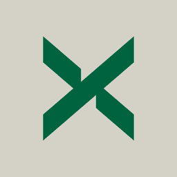 StockX logo